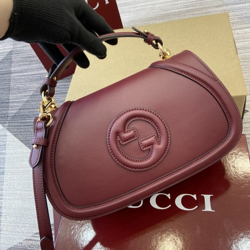 Gvc*1 satchel bags